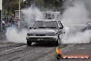 Heathcote Park Test and Tune - LA1_3464